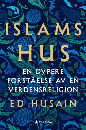 The house of Islam