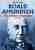 Roald Amundsen