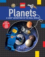 Planets