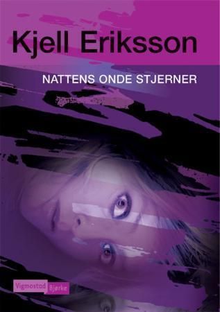 Nattens grymma stjärnor