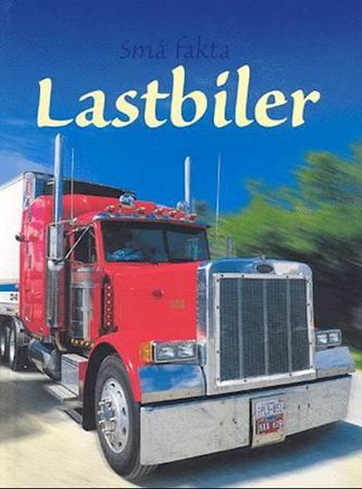 Trucks