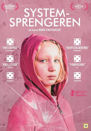 Systemsprenger
