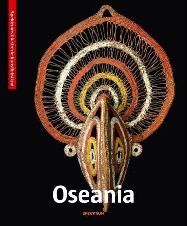 Oseania