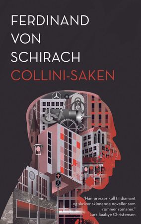Der Fall Collini