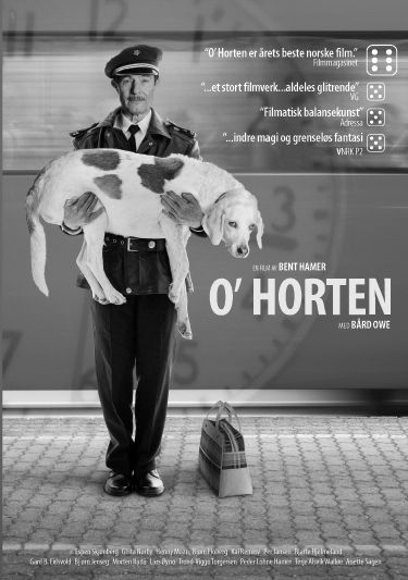 O'Horten