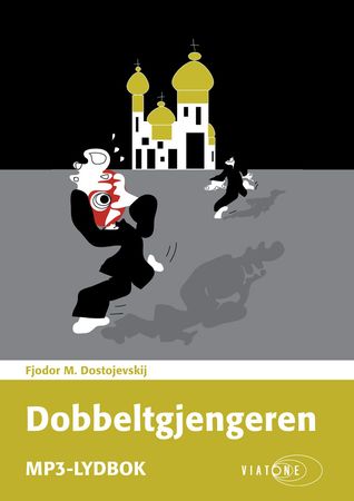 Dvojnik