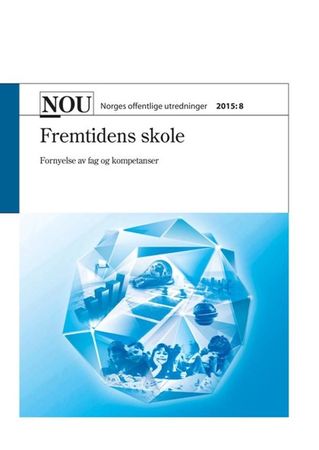 Fremtidens skole