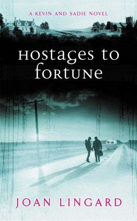 Hostages to fortune