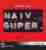 Naiv. Super