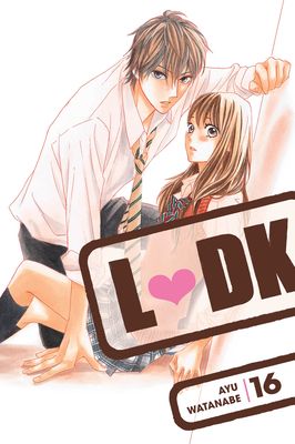 LDK. 16