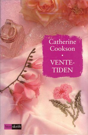 The year of the virgins