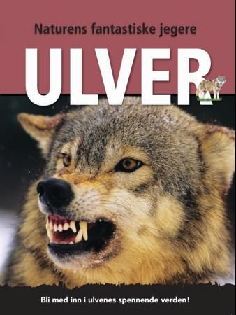 Wolves