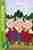 The three little pigs