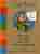 Judy Moody's double-rare-way-not-boring book of fun stuff to do