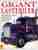 Big book of trucks