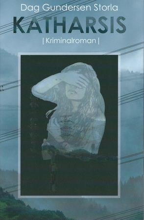 Katharsis