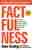 Factfulness