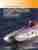 Superboats