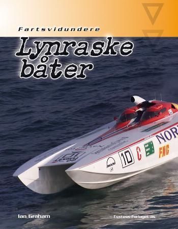 Superboats