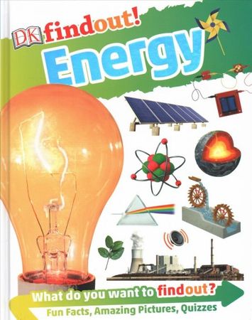 Energy