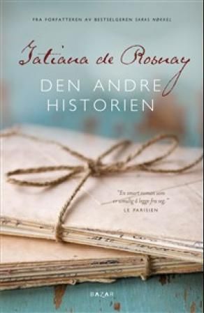 The other story