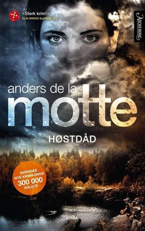 Höstdåd
