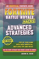 Fortnite Battle Royale hacks