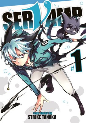 Savanpu. 1