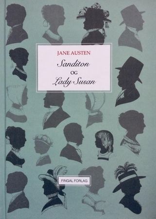 Lady Susan
