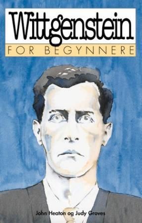 Wittgenstein for beginners