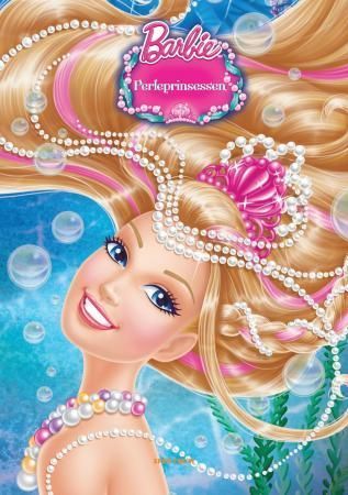The Pearl princess