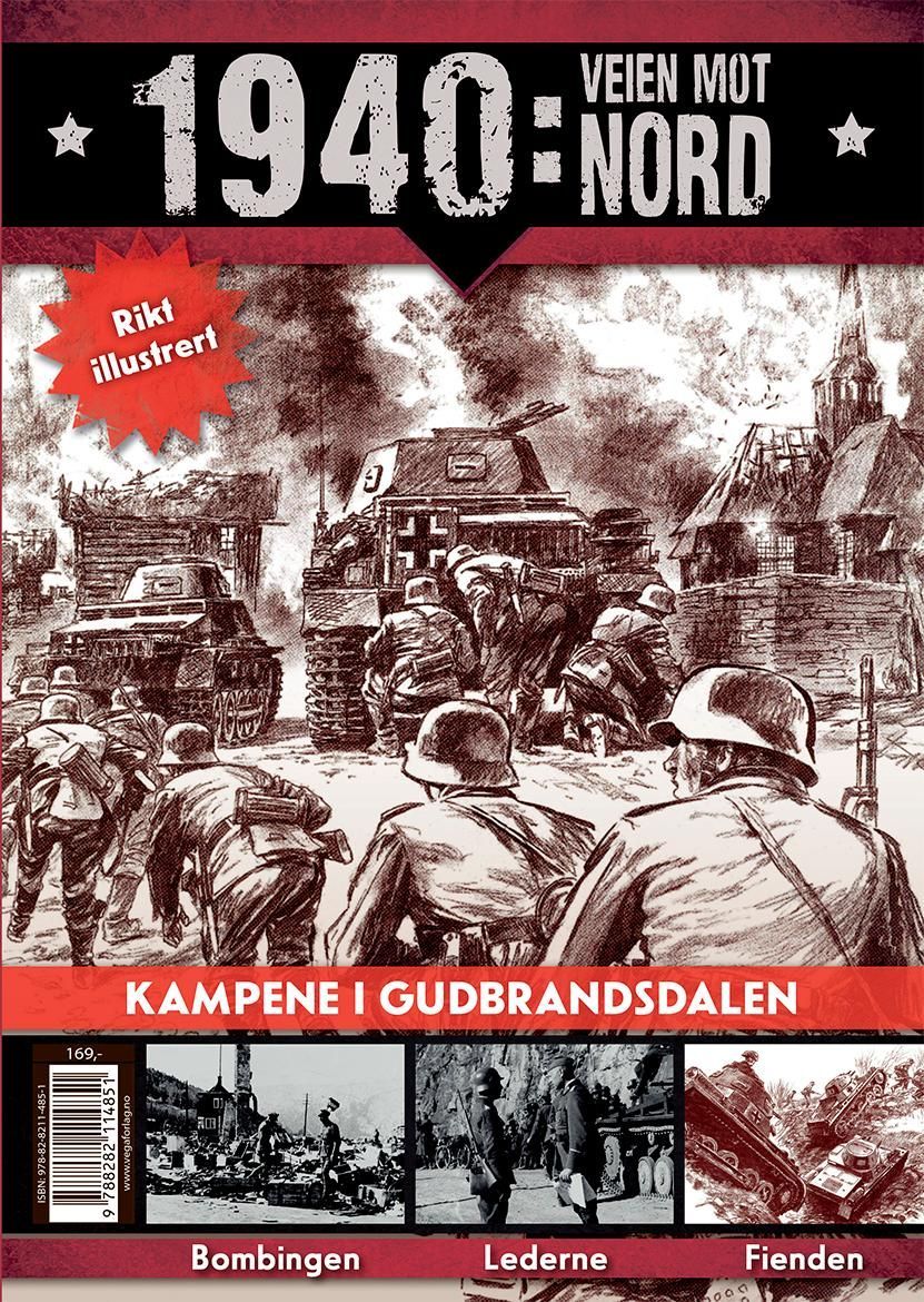 1940