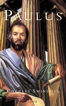 Paul