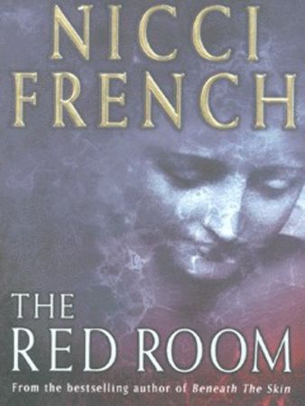The red room