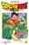 Dai-roku uchū no senshi-tachi!