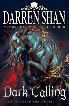 Dark calling