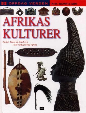 Africa