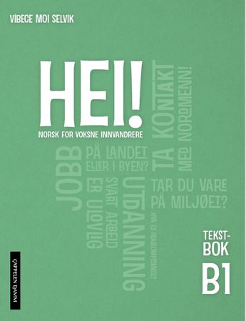Hei!