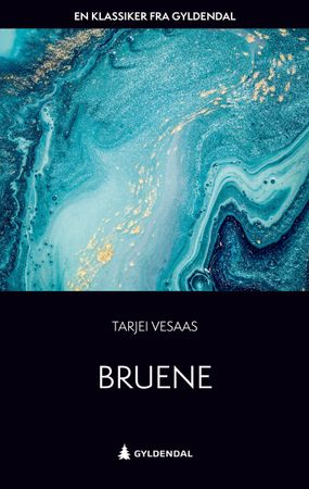 Bruene