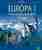 The Kingfisher geography encyclopedia. Chapter 4. Europe