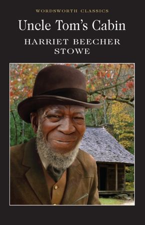 Uncle Tom's cabin