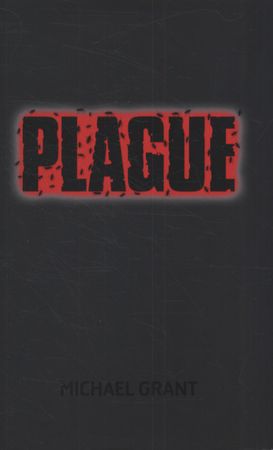 Plague