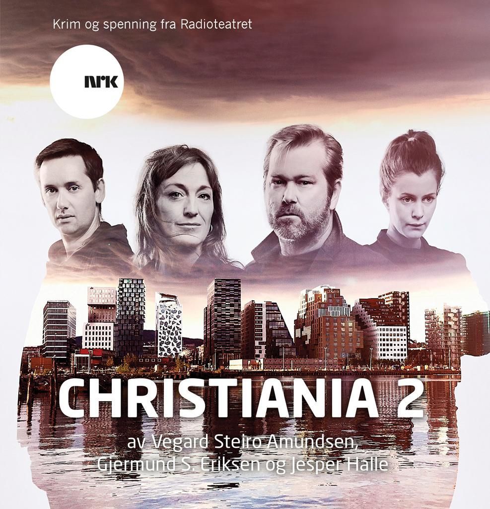 Christiania