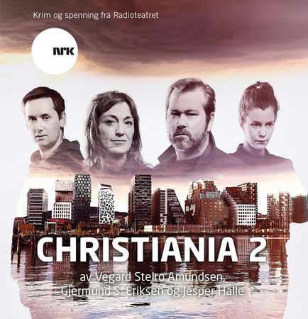 Christiania