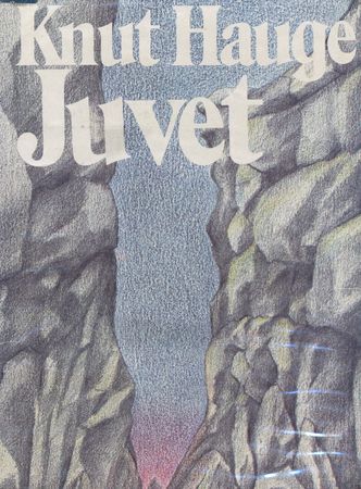 Juvet