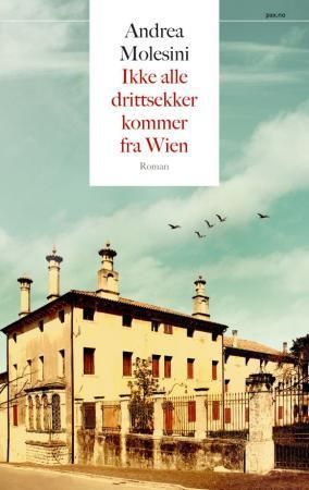 Non tutti i bastardi sono di Vienna