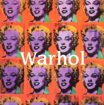 Warhol