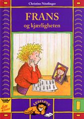 Liebesgeschichten vom Franz