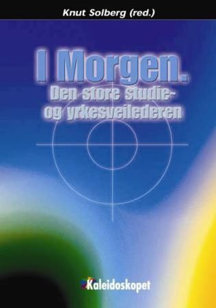 I morgen