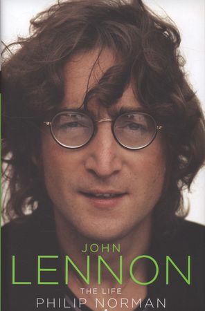 John Lennon